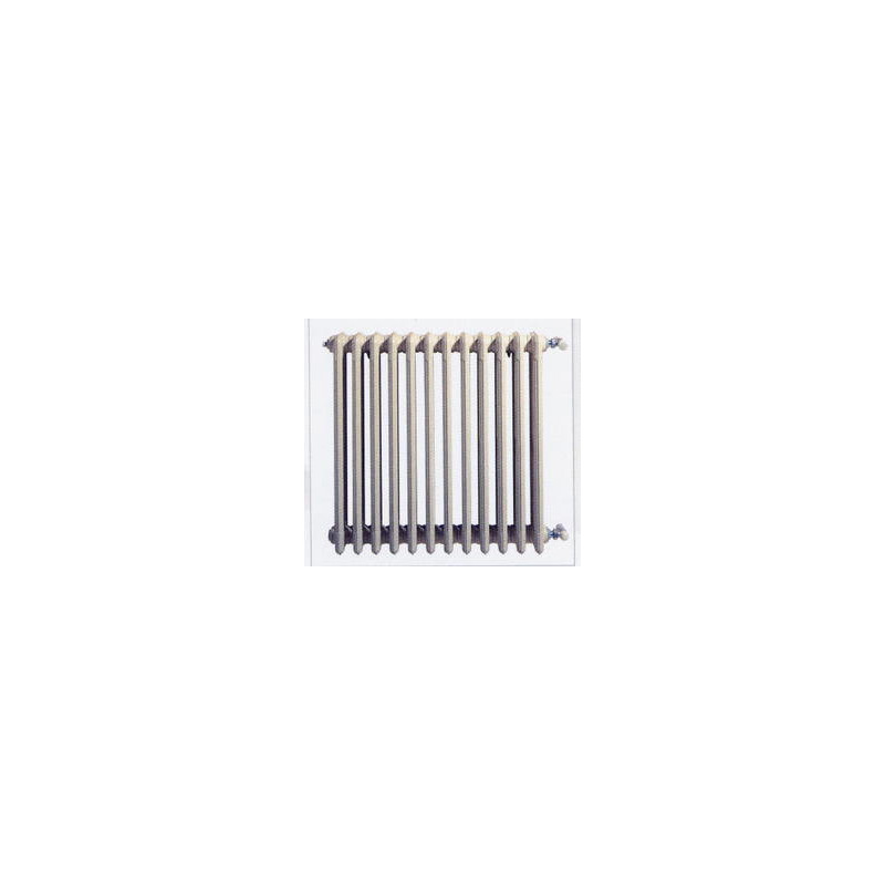 BIANCO NEO CLASSIC RADIAT. 4/665  91.1w